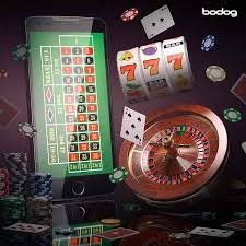 bd77 login