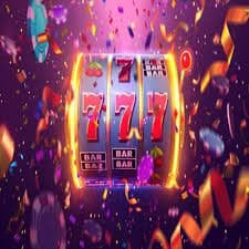 bd77 login