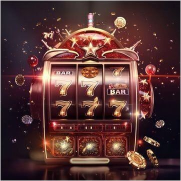 bd77 login