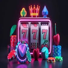 bd77 login