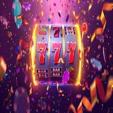 bd77 login