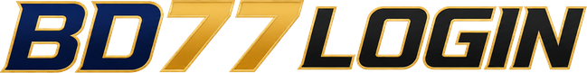 BD77 Login